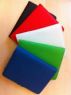   etui - Pocketbook Pro 612